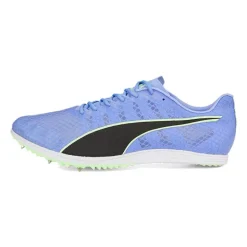 ZAPATILLAS CLAVOS PUMA EVOSPEED DISTANCE 11