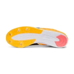 ZAPATILLAS CLAVOS PUMA EVOSPEED DISTANCE 11