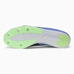 ZAPATILLAS CLAVOS PUMA EVOSPEED DISTANCE 11