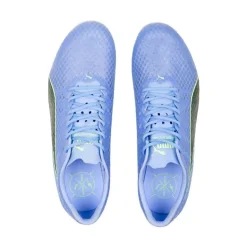 ZAPATILLAS CLAVOS PUMA EVOSPEED DISTANCE 11