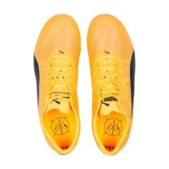 ZAPATILLAS CLAVOS PUMA EVOSPEED DISTANCE 11