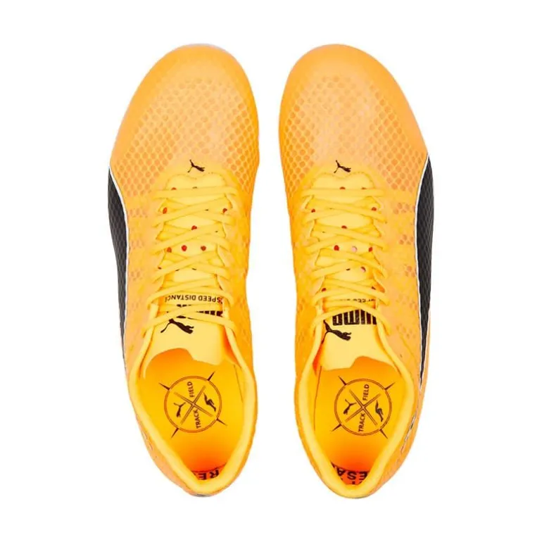 ZAPATILLAS CLAVOS PUMA EVOSPEED DISTANCE 11