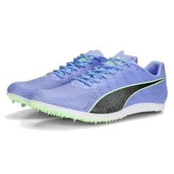 ZAPATILLAS CLAVOS PUMA EVOSPEED DISTANCE 11