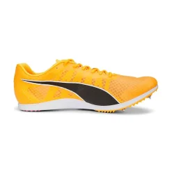 ZAPATILLAS CLAVOS PUMA EVOSPEED DISTANCE 11