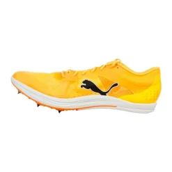 ZAPATILLAS CLAVOS PUMA EVOSPEED LONG DISTANCE