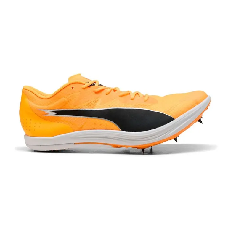 ZAPATILLAS CLAVOS PUMA EVOSPEED LONG DISTANCE