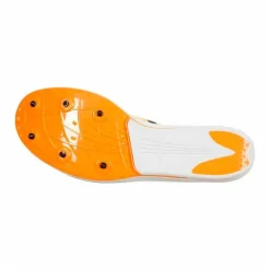 ZAPATILLAS CLAVOS PUMA EVOSPEED LONG DISTANCE