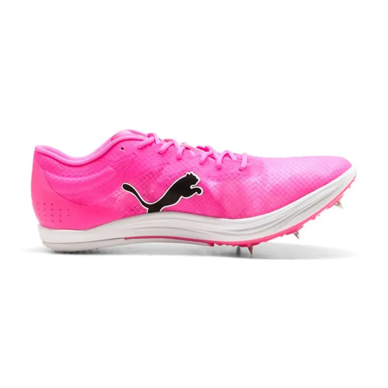 ZAPATILLAS CLAVOS PUMA EVOSPEED LONG DISTANCE