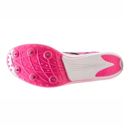 ZAPATILLAS CLAVOS PUMA EVOSPEED LONG DISTANCE