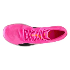 ZAPATILLAS CLAVOS PUMA EVOSPEED LONG DISTANCE