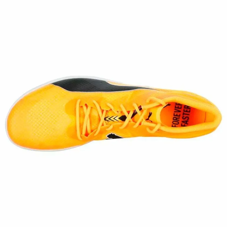 ZAPATILLAS CLAVOS PUMA EVOSPEED LONG DISTANCE