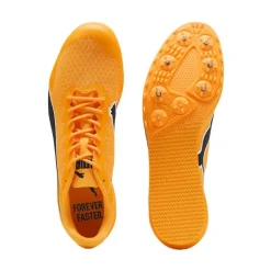 ZAPATILLAS CLAVOS PUMA EVOSPEED STAR 9
