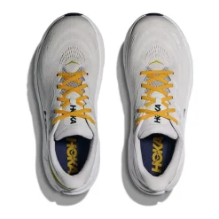 ZAPATILLAS HOKA ARAHI 8