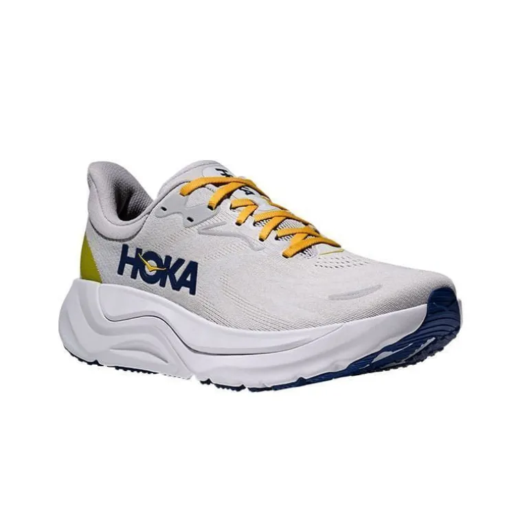ZAPATILLAS HOKA ARAHI 8