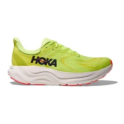 ZAPATILLAS HOKA ARAHI 8