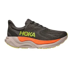 ZAPATILLAS HOKA ARAHI 8