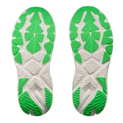 ZAPATILLAS HOKA ARAHI 8