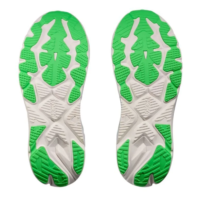 ZAPATILLAS HOKA ARAHI 8