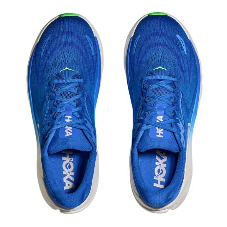 ZAPATILLAS HOKA ARAHI 8