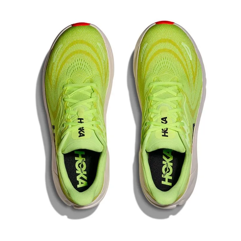 ZAPATILLAS HOKA ARAHI 8