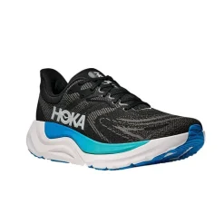 ZAPATILLAS HOKA ARAHI 8