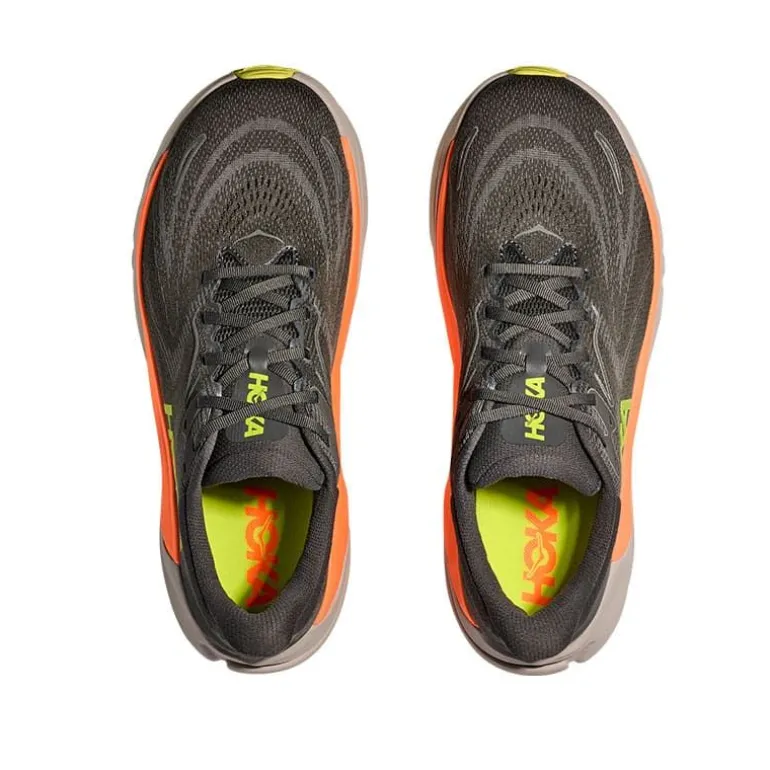 ZAPATILLAS HOKA ARAHI 8