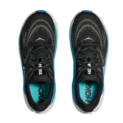 ZAPATILLAS HOKA ARAHI 8