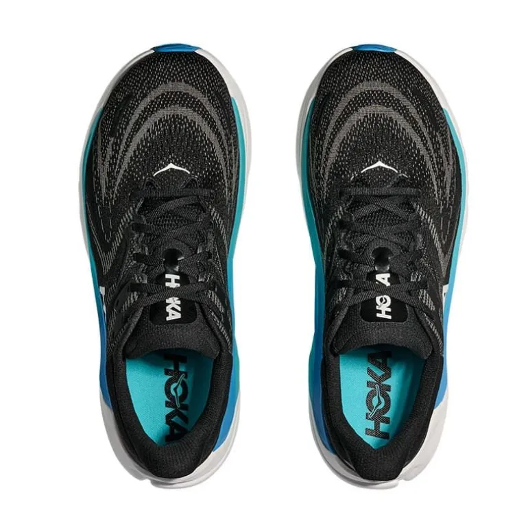ZAPATILLAS HOKA ARAHI 8