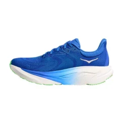 ZAPATILLAS HOKA ARAHI 8