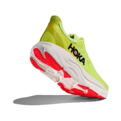 ZAPATILLAS HOKA ARAHI 8
