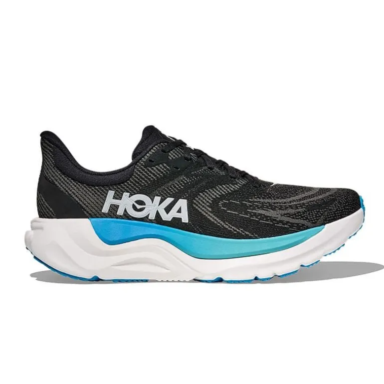 ZAPATILLAS HOKA ARAHI 8