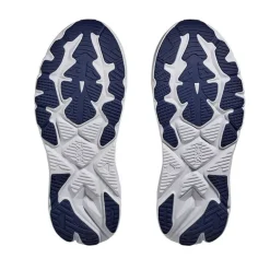 ZAPATILLAS HOKA ARAHI 8
