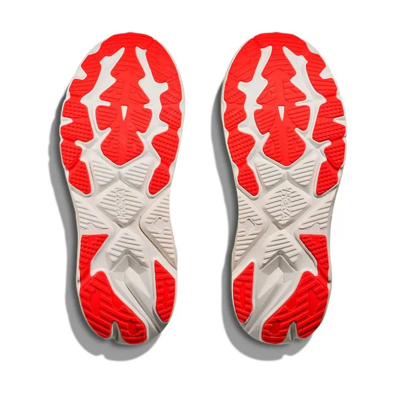 ZAPATILLAS HOKA ARAHI 8