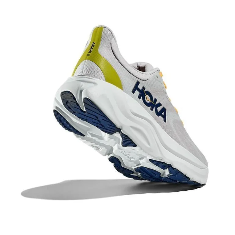ZAPATILLAS HOKA ARAHI 8