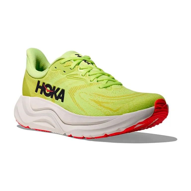ZAPATILLAS HOKA ARAHI 8