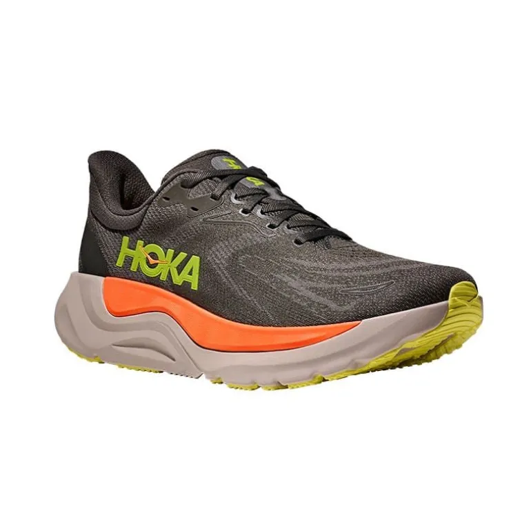ZAPATILLAS HOKA ARAHI 8