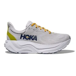 ZAPATILLAS HOKA ARAHI 8