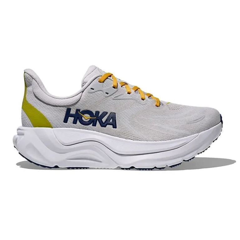 ZAPATILLAS HOKA ARAHI 8