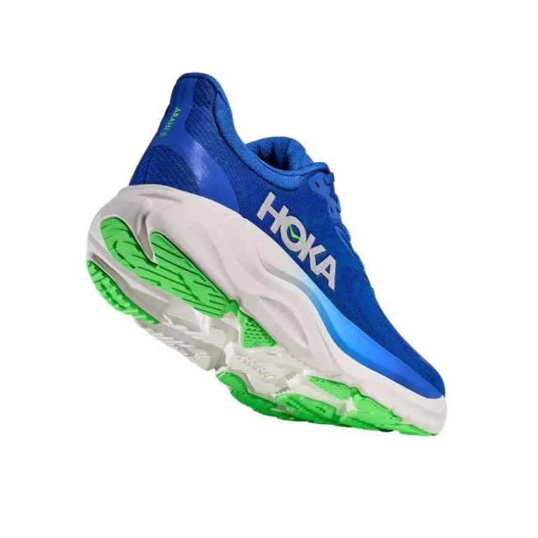 ZAPATILLAS HOKA ARAHI 8
