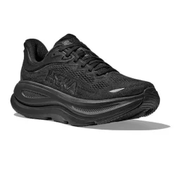 ZAPATILLAS HOKA BONDI 9