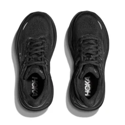 ZAPATILLAS HOKA BONDI 9