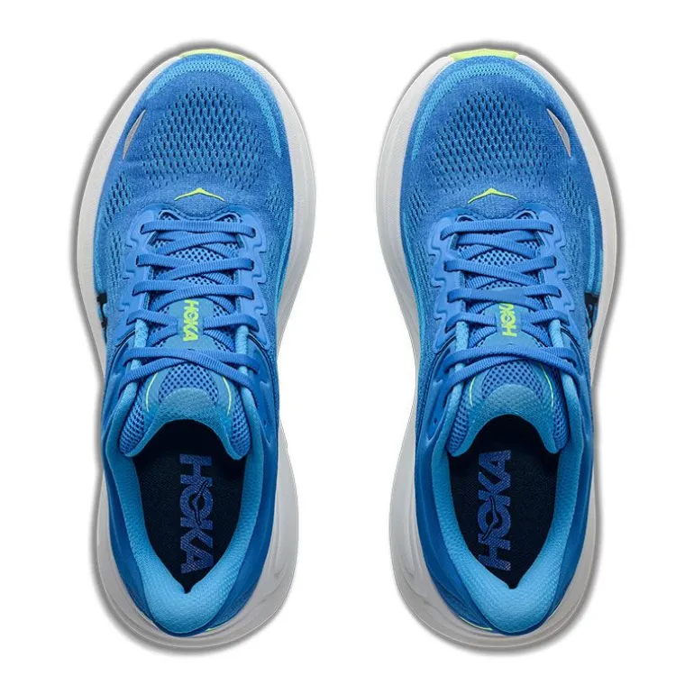 ZAPATILLAS HOKA BONDI 9