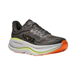 ZAPATILLAS HOKA BONDI 9