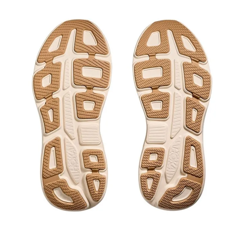 ZAPATILLAS HOKA BONDI 9