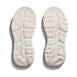 ZAPATILLAS HOKA BONDI 9
