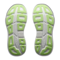 ZAPATILLAS HOKA BONDI 9