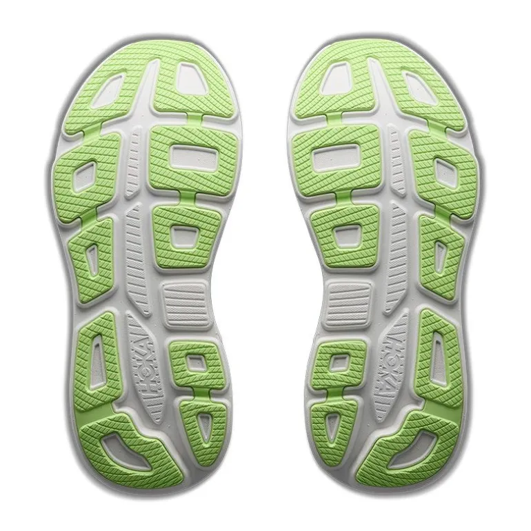 ZAPATILLAS HOKA BONDI 9