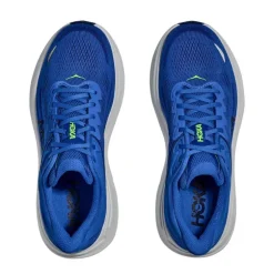 ZAPATILLAS HOKA BONDI 9