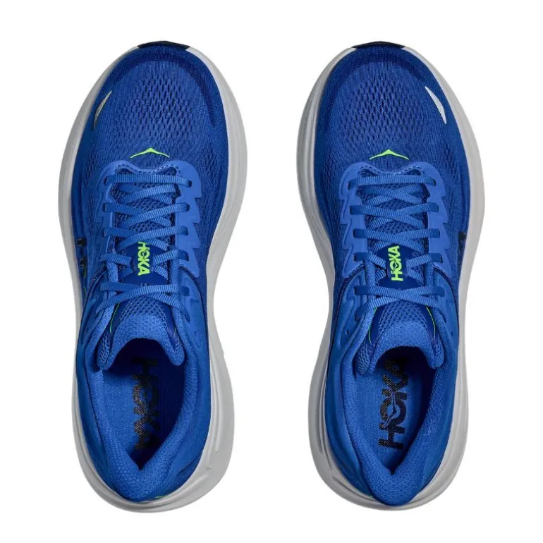 ZAPATILLAS HOKA BONDI 9
