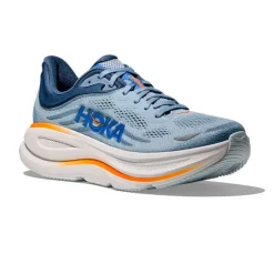 ZAPATILLAS HOKA BONDI 9
